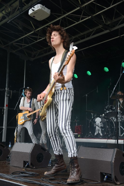 ../Images/Keltfest 2015 zondag 105.jpg